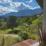 Apartma Angelika *