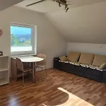 Apartmán Apartma Angelika *