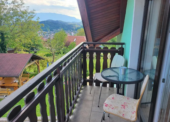 Апартаменты Apartma Angelika Мозирье